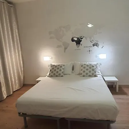 ゲストハウス Gori 21