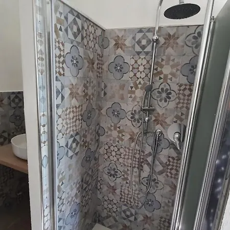 ゲストハウス Gori 21 サルツァーナ