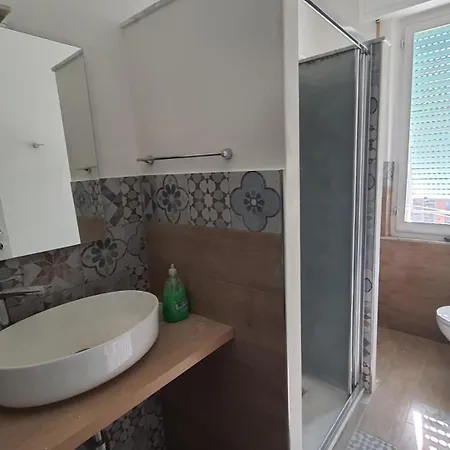 Gori 21 ゲストハウス 3*