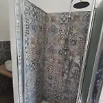 Vendégház Gori 21 Sarzana