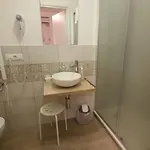 Gori 21