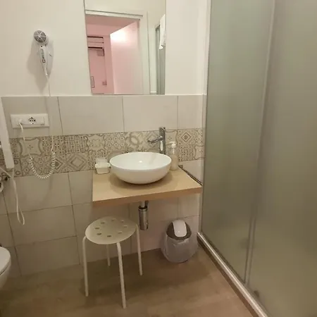 Gori 21