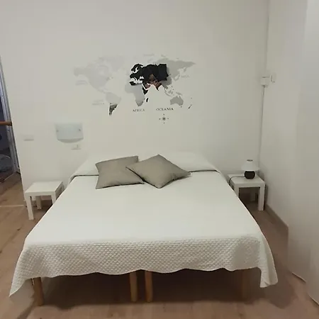 Gori 21 Sarzana