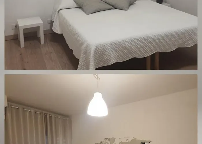 Πανσιόν Gori 21 3*